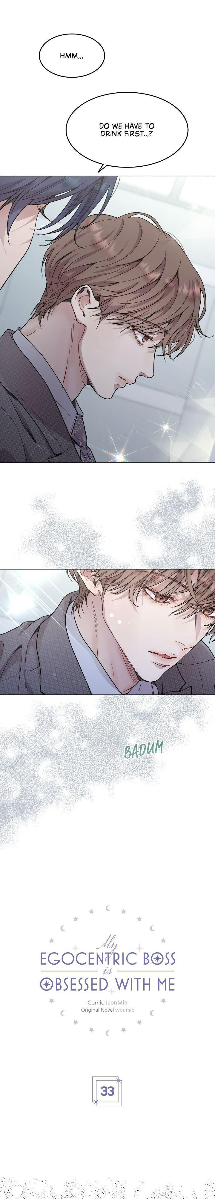 An-Egocentric-Way-Of-Thinking-By-Wonmick-Minji-Eng chapter_033 thumbnail