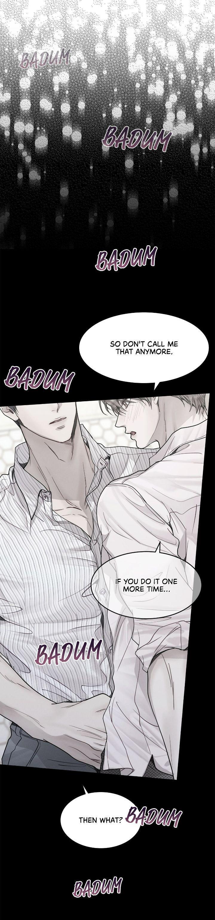 An-Egocentric-Way-Of-Thinking-By-Wonmick-Minji-Eng page 2