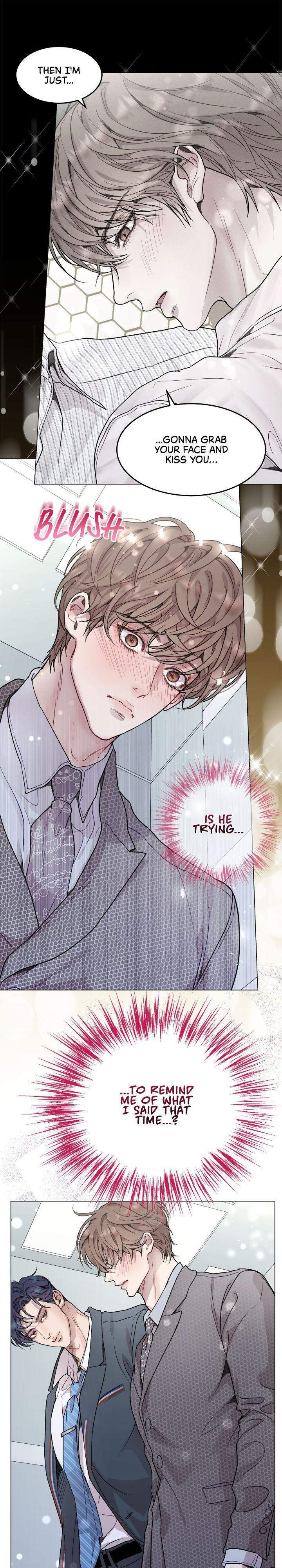 An-Egocentric-Way-Of-Thinking-By-Wonmick-Minji-Eng page 3