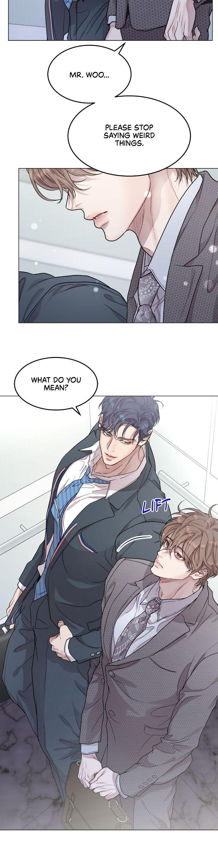 An-Egocentric-Way-Of-Thinking-By-Wonmick-Minji-Eng page 4