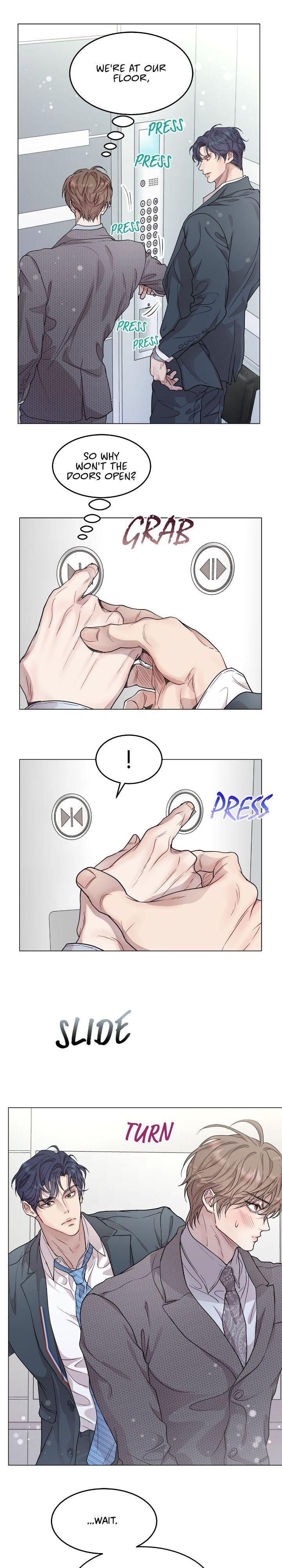 An-Egocentric-Way-Of-Thinking-By-Wonmick-Minji-Eng page 5
