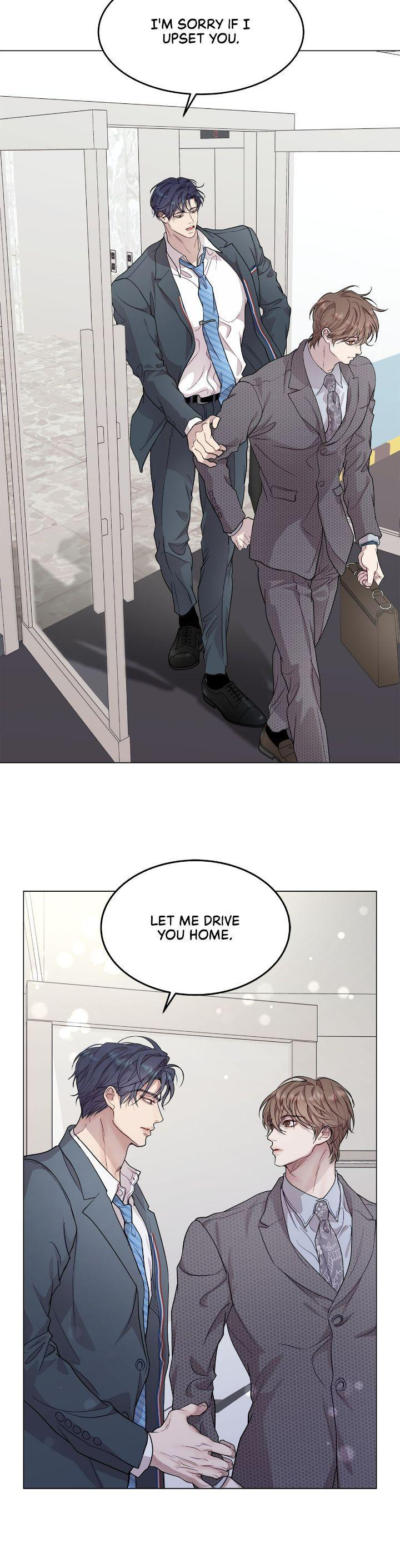 An-Egocentric-Way-Of-Thinking-By-Wonmick-Minji-Eng page 6