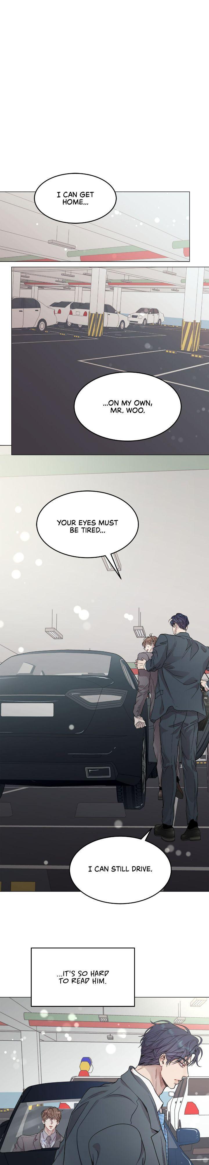 An-Egocentric-Way-Of-Thinking-By-Wonmick-Minji-Eng page 7