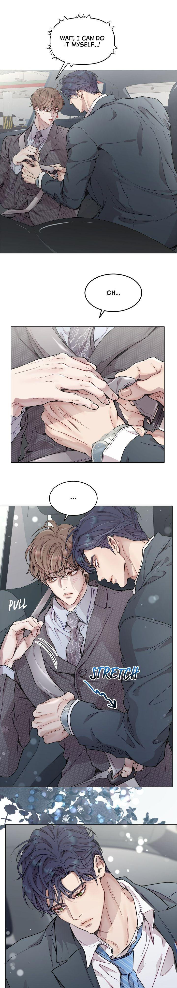 An-Egocentric-Way-Of-Thinking-By-Wonmick-Minji-Eng page 9