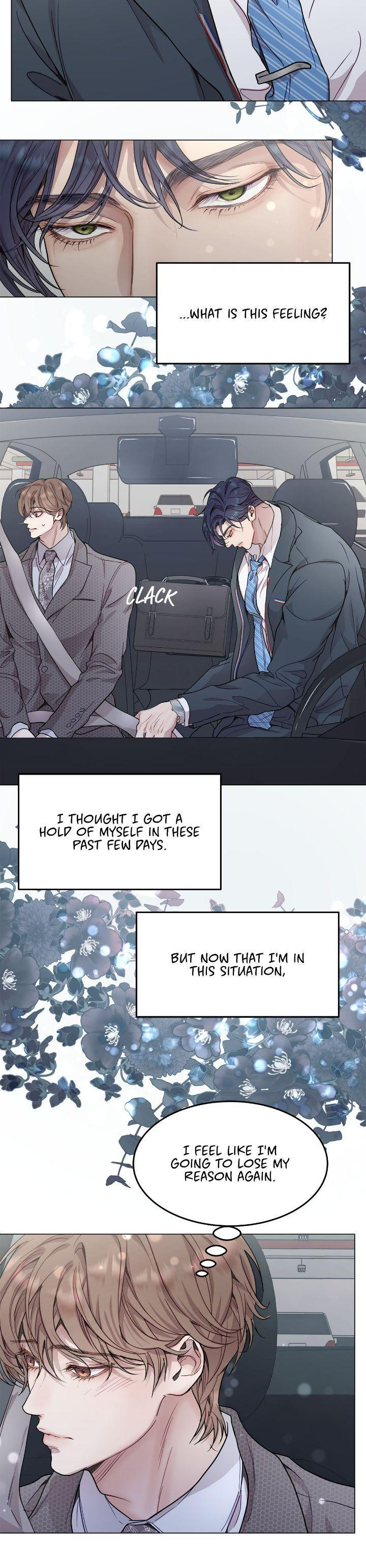 An-Egocentric-Way-Of-Thinking-By-Wonmick-Minji-Eng page 10