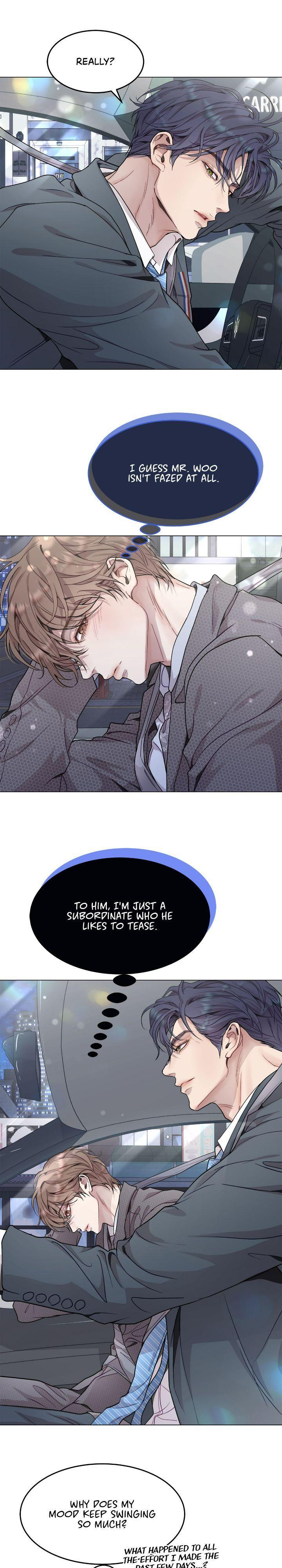 An-Egocentric-Way-Of-Thinking-By-Wonmick-Minji-Eng page 13