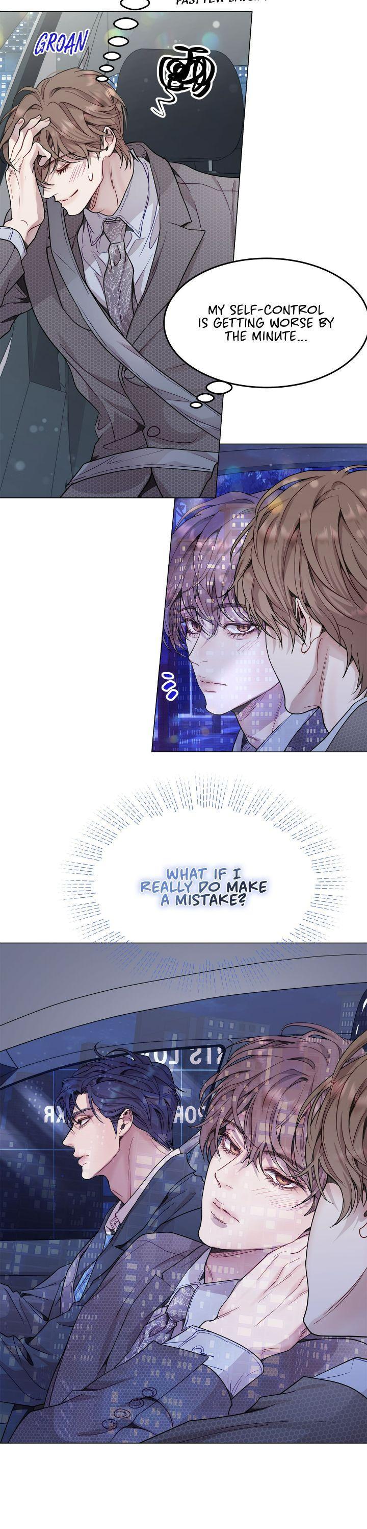 An-Egocentric-Way-Of-Thinking-By-Wonmick-Minji-Eng page 14