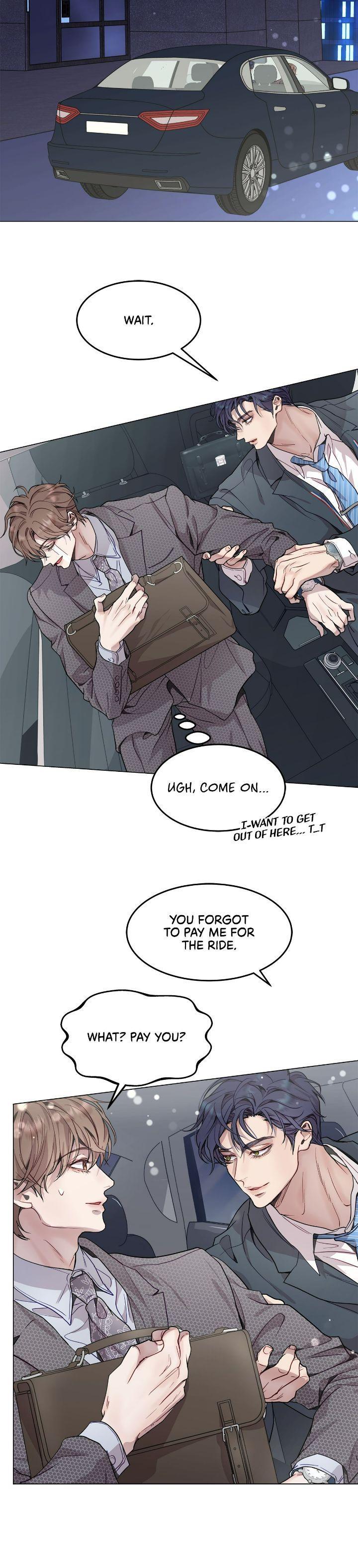 An-Egocentric-Way-Of-Thinking-By-Wonmick-Minji-Eng page 16