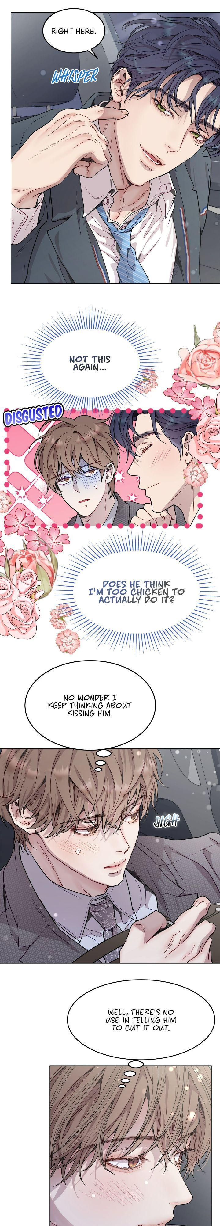 An-Egocentric-Way-Of-Thinking-By-Wonmick-Minji-Eng page 17