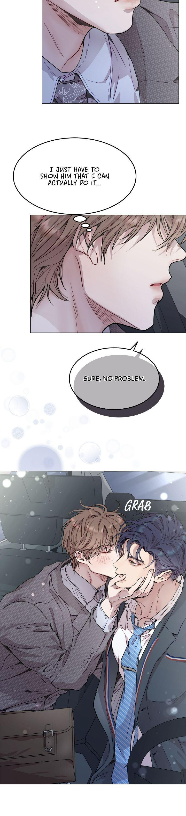 An-Egocentric-Way-Of-Thinking-By-Wonmick-Minji-Eng page 18