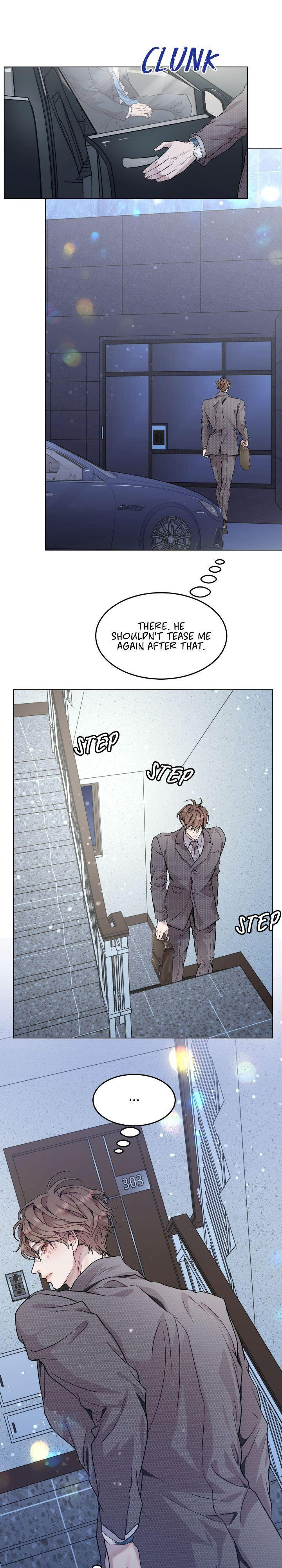An-Egocentric-Way-Of-Thinking-By-Wonmick-Minji-Eng page 21