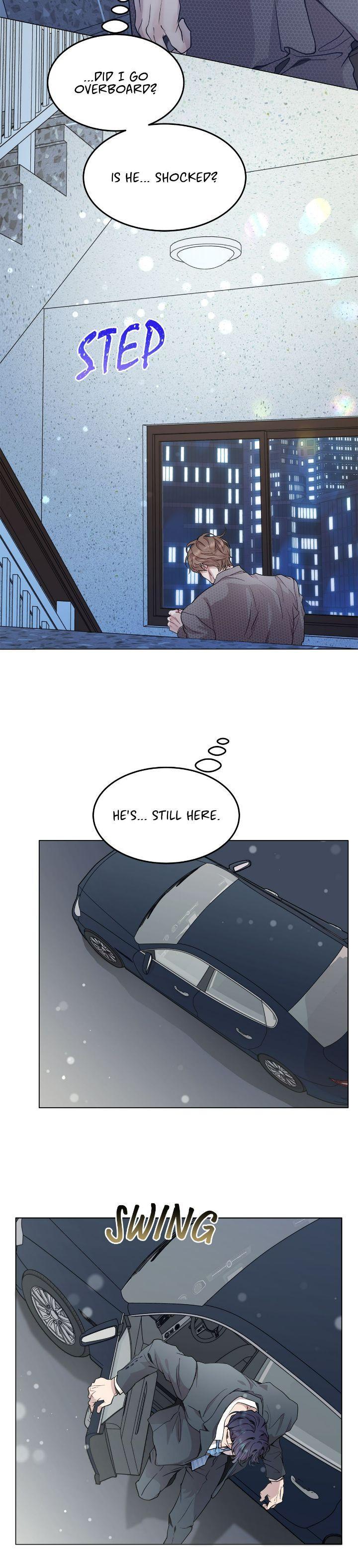An-Egocentric-Way-Of-Thinking-By-Wonmick-Minji-Eng page 22
