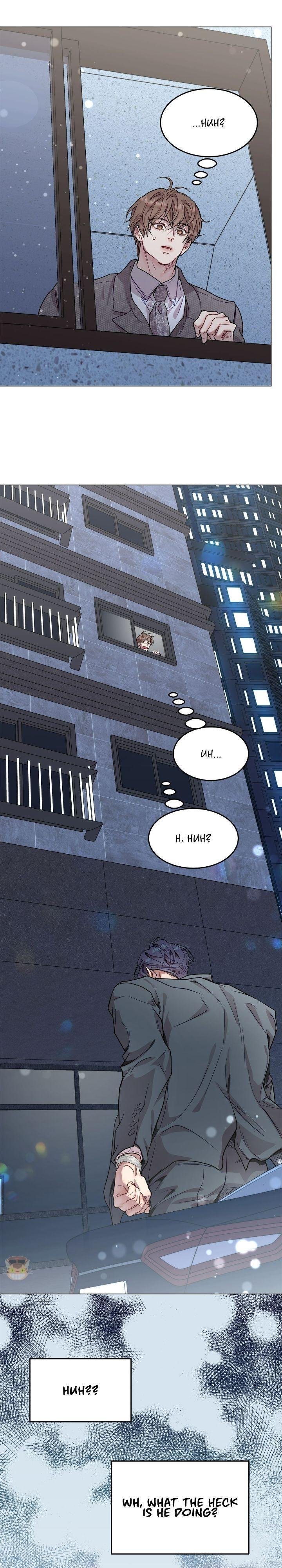 An-Egocentric-Way-Of-Thinking-By-Wonmick-Minji-Eng page 23
