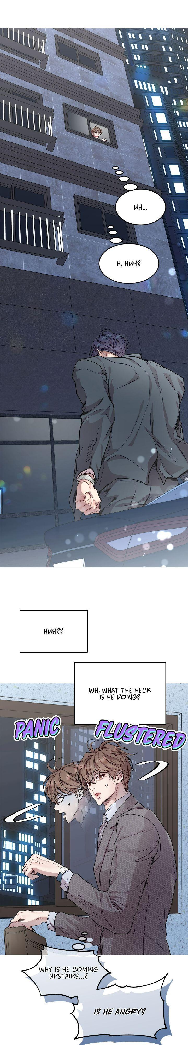 An-Egocentric-Way-Of-Thinking-By-Wonmick-Minji-Eng chapter_034 thumbnail