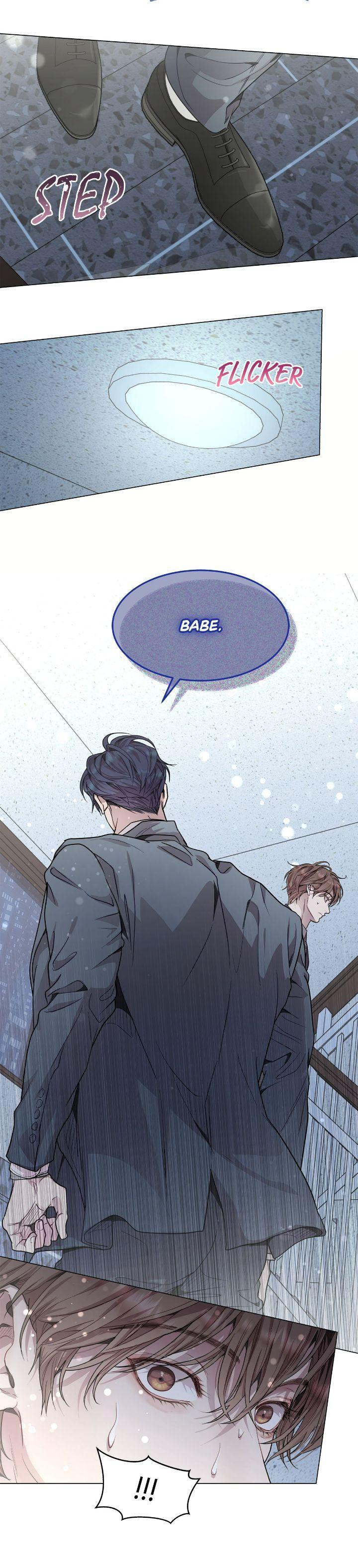 An-Egocentric-Way-Of-Thinking-By-Wonmick-Minji-Eng page 2