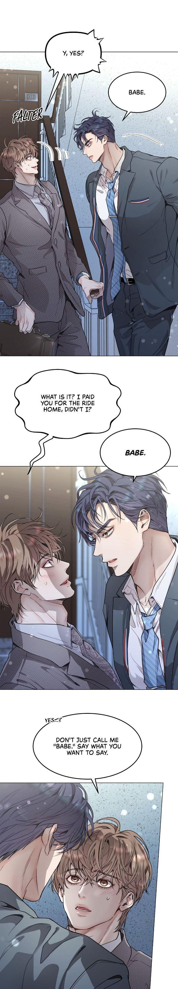 An-Egocentric-Way-Of-Thinking-By-Wonmick-Minji-Eng page 3