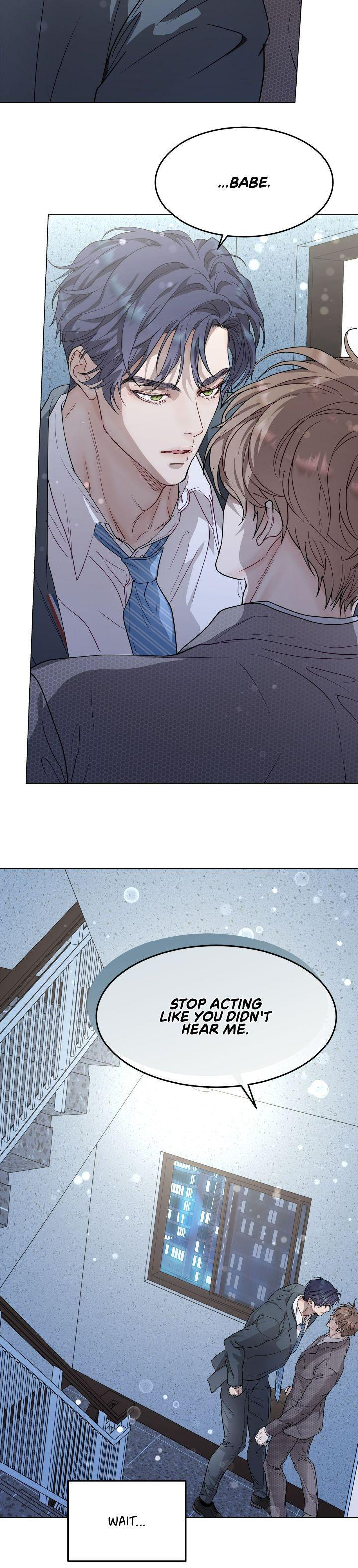 An-Egocentric-Way-Of-Thinking-By-Wonmick-Minji-Eng page 4