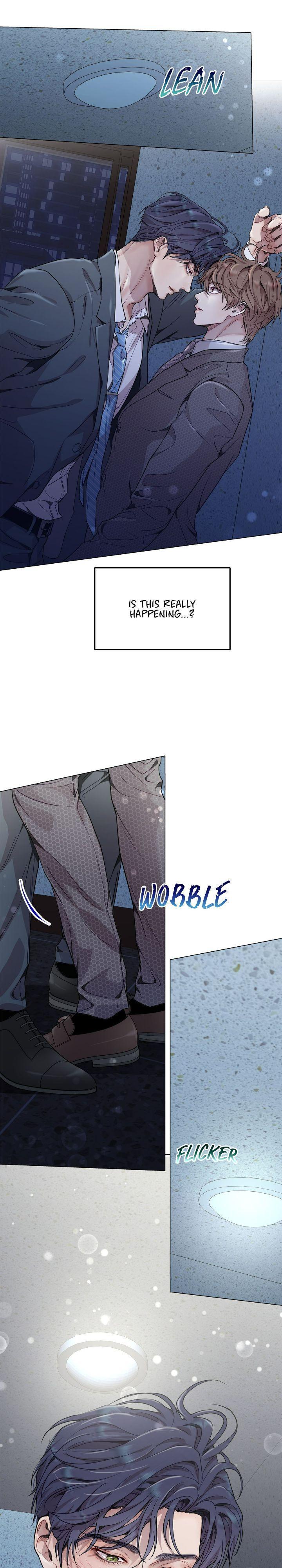An-Egocentric-Way-Of-Thinking-By-Wonmick-Minji-Eng page 5