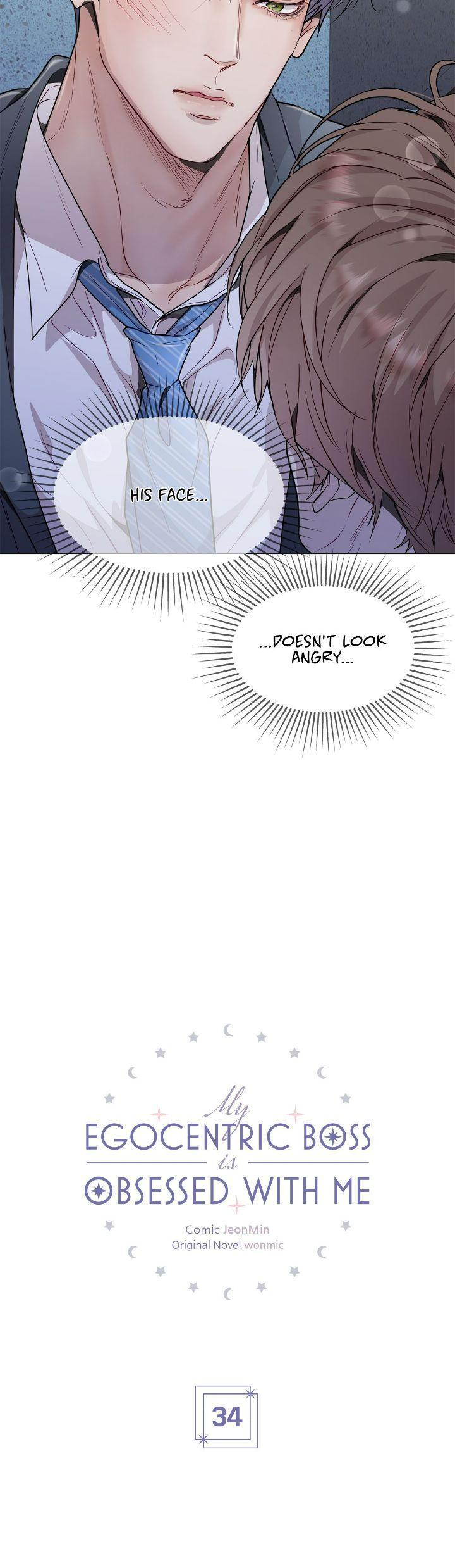 An-Egocentric-Way-Of-Thinking-By-Wonmick-Minji-Eng page 6