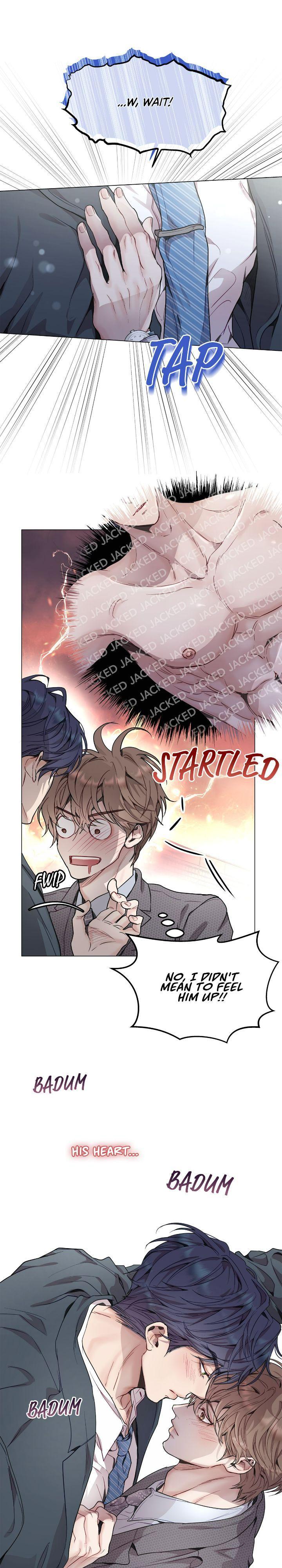 An-Egocentric-Way-Of-Thinking-By-Wonmick-Minji-Eng page 7