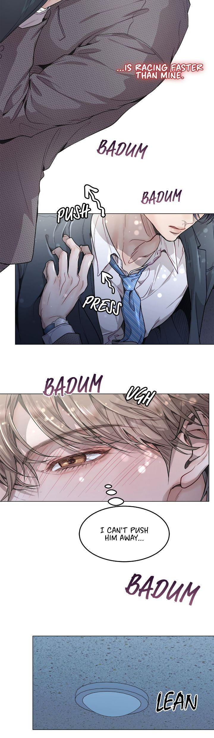 An-Egocentric-Way-Of-Thinking-By-Wonmick-Minji-Eng page 8