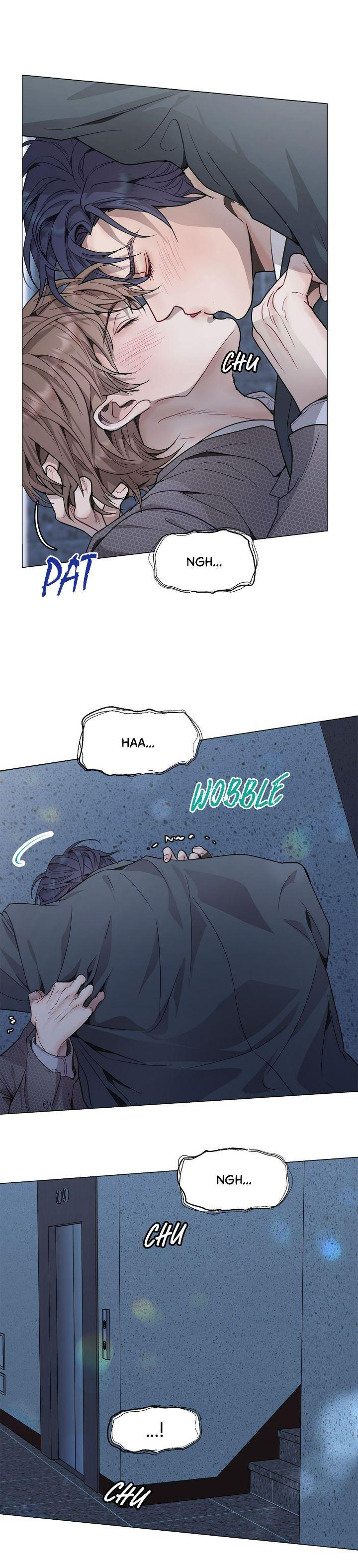 An-Egocentric-Way-Of-Thinking-By-Wonmick-Minji-Eng page 12