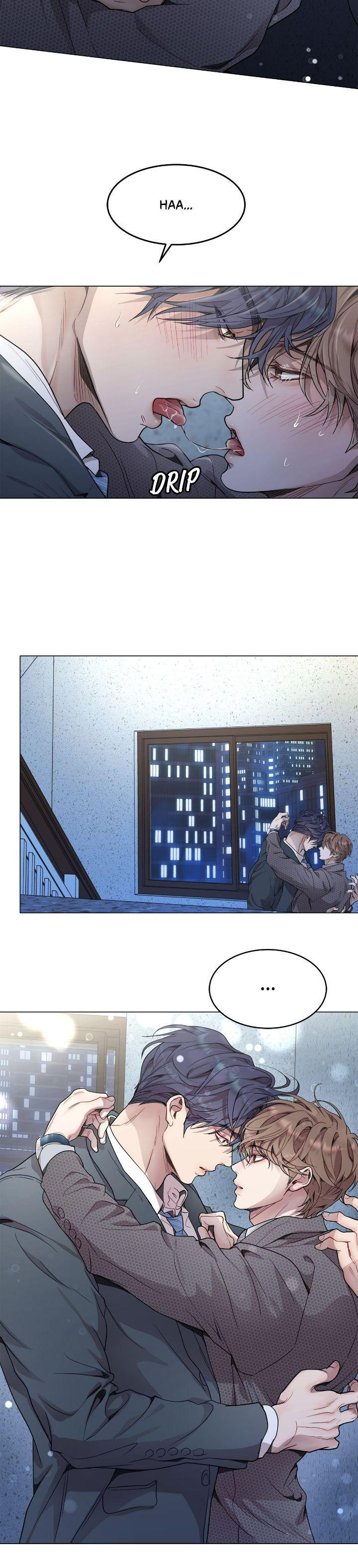 An-Egocentric-Way-Of-Thinking-By-Wonmick-Minji-Eng page 14