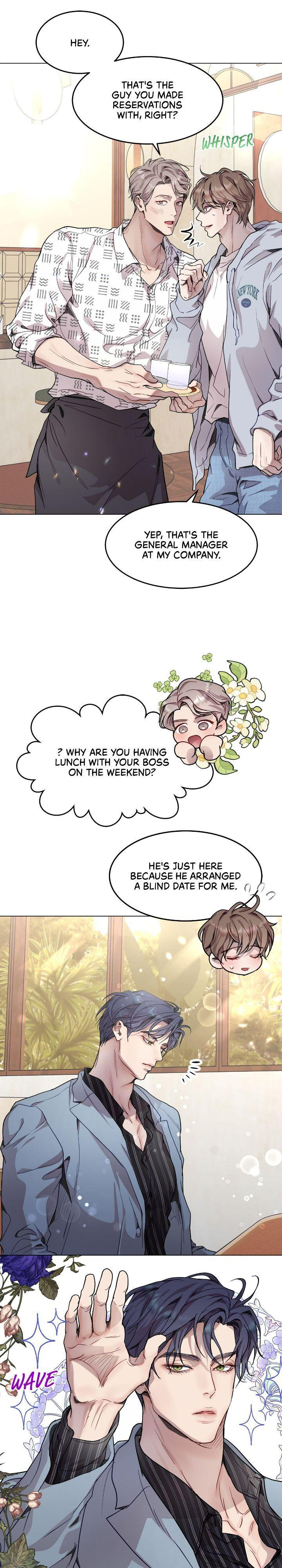 An-Egocentric-Way-Of-Thinking-By-Wonmick-Minji-Eng page 20