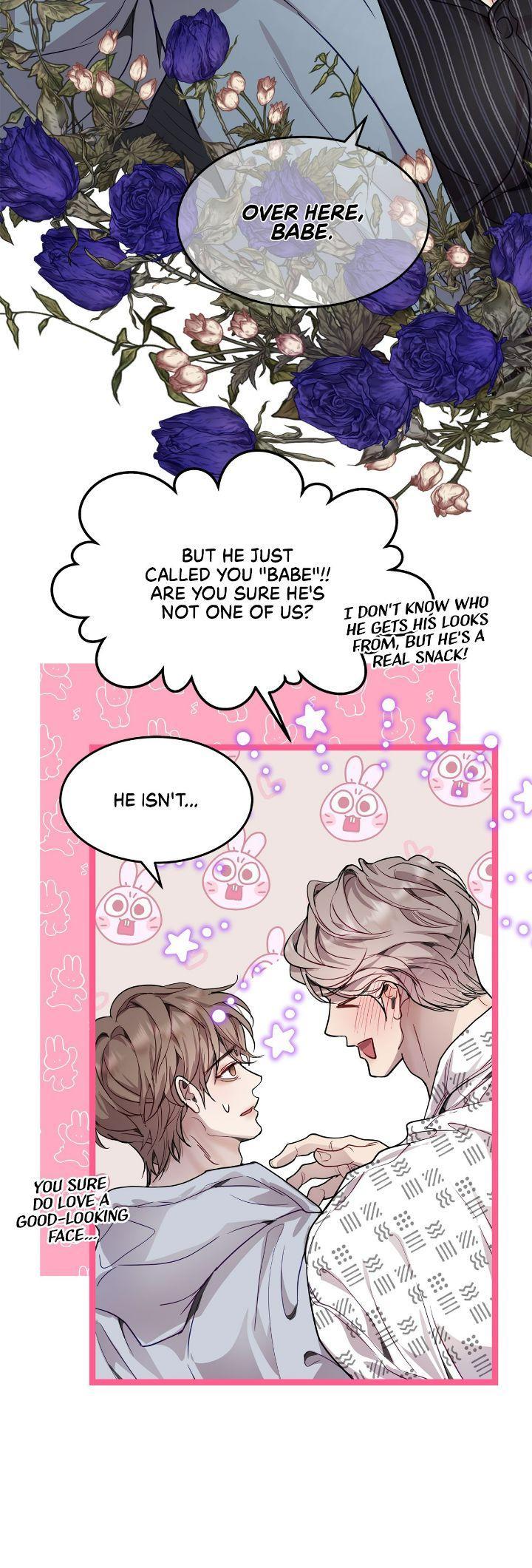 An-Egocentric-Way-Of-Thinking-By-Wonmick-Minji-Eng page 21