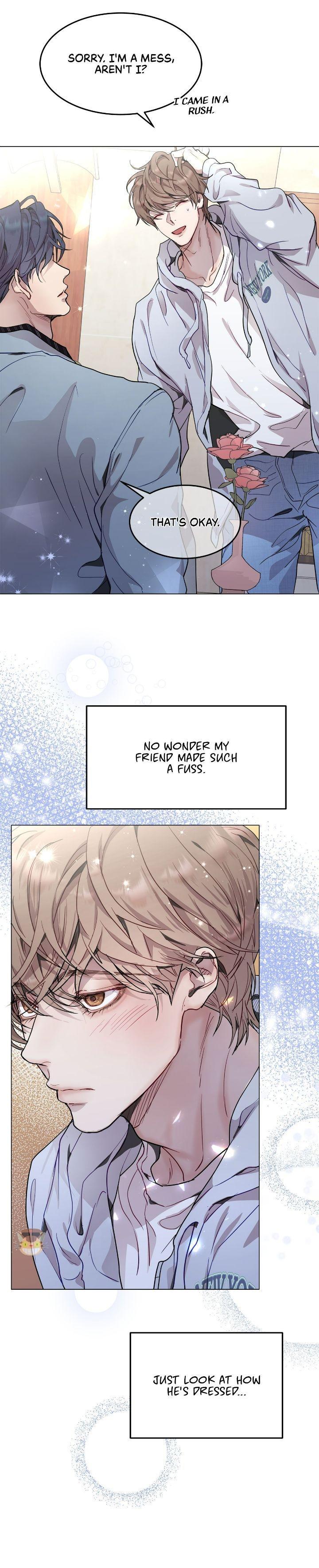An-Egocentric-Way-Of-Thinking-By-Wonmick-Minji-Eng page 22