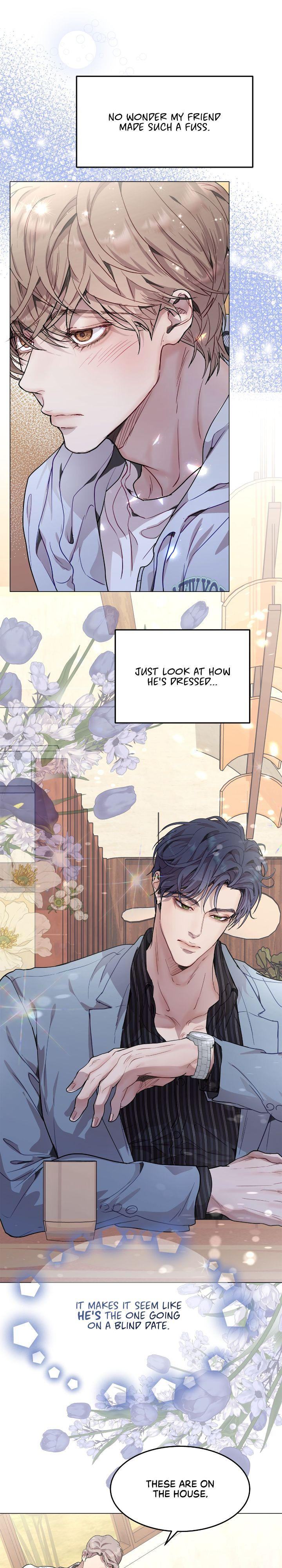 An-Egocentric-Way-Of-Thinking-By-Wonmick-Minji-Eng chapter_035 thumbnail