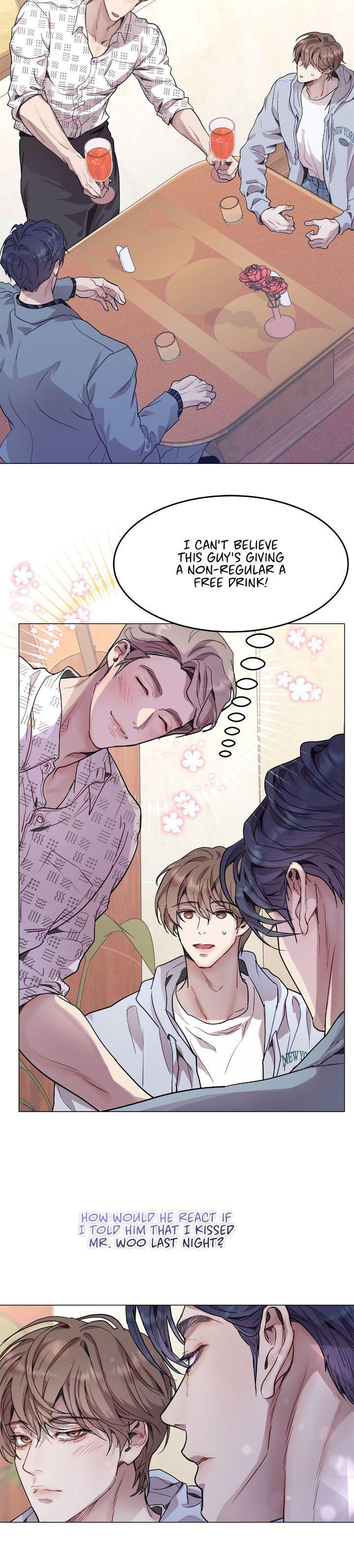 An-Egocentric-Way-Of-Thinking-By-Wonmick-Minji-Eng page 2