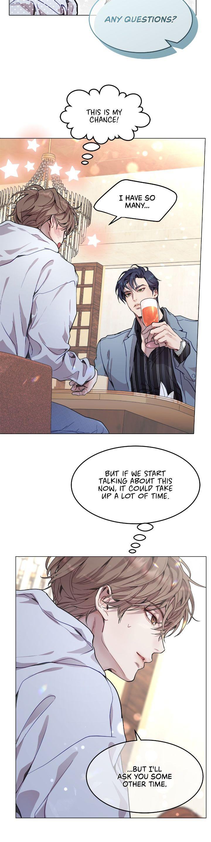 An-Egocentric-Way-Of-Thinking-By-Wonmick-Minji-Eng page 5