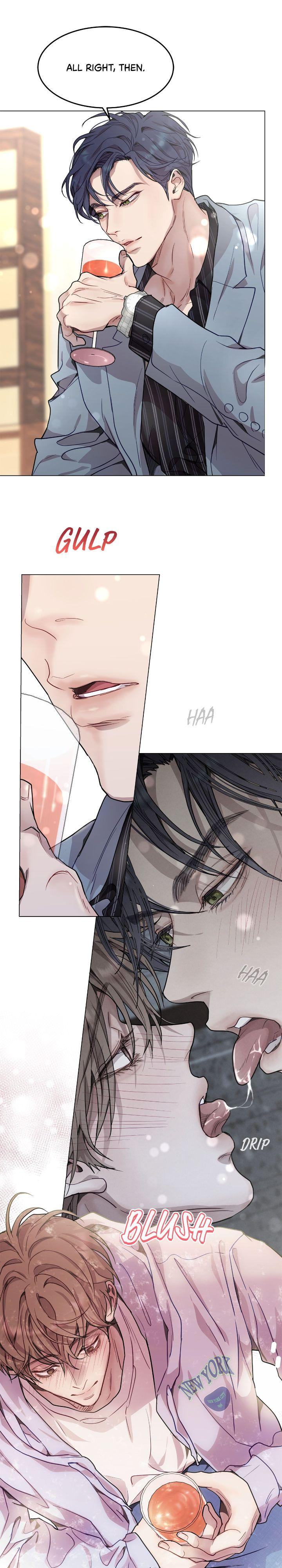 An-Egocentric-Way-Of-Thinking-By-Wonmick-Minji-Eng page 6