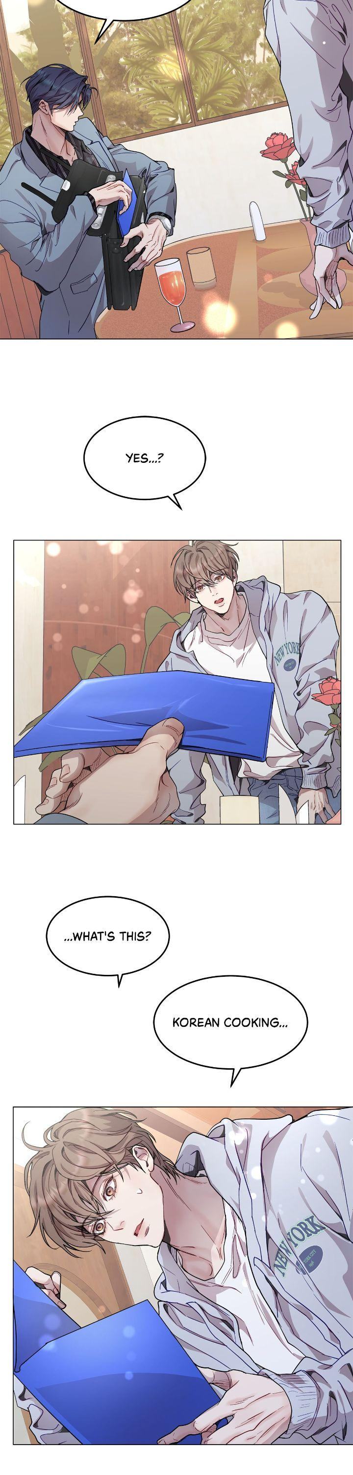 An-Egocentric-Way-Of-Thinking-By-Wonmick-Minji-Eng page 9