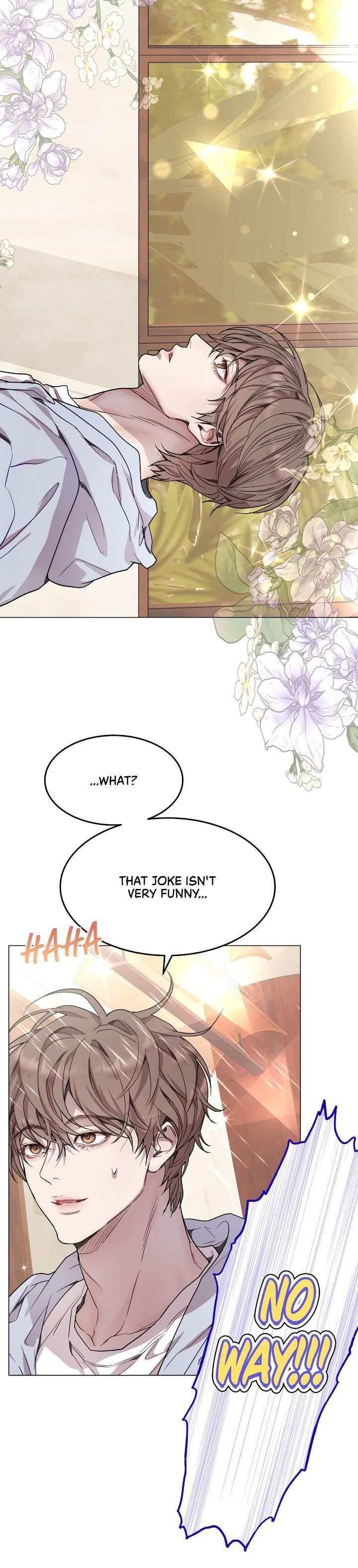 An-Egocentric-Way-Of-Thinking-By-Wonmick-Minji-Eng page 11