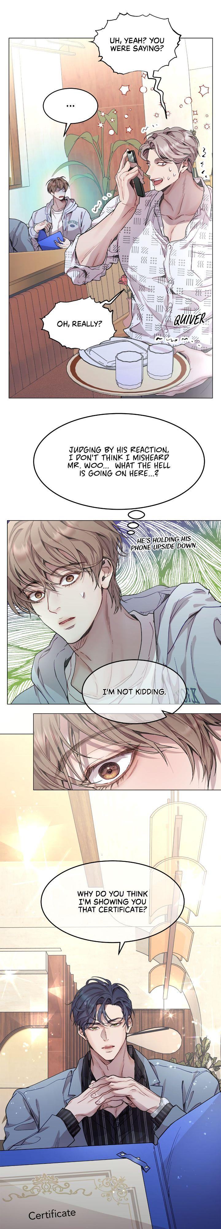 An-Egocentric-Way-Of-Thinking-By-Wonmick-Minji-Eng page 12