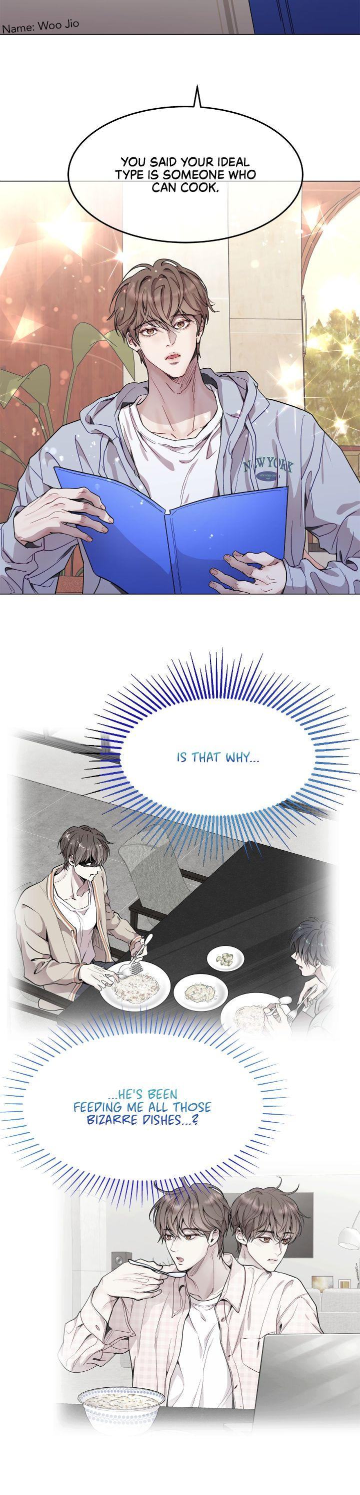 An-Egocentric-Way-Of-Thinking-By-Wonmick-Minji-Eng page 13