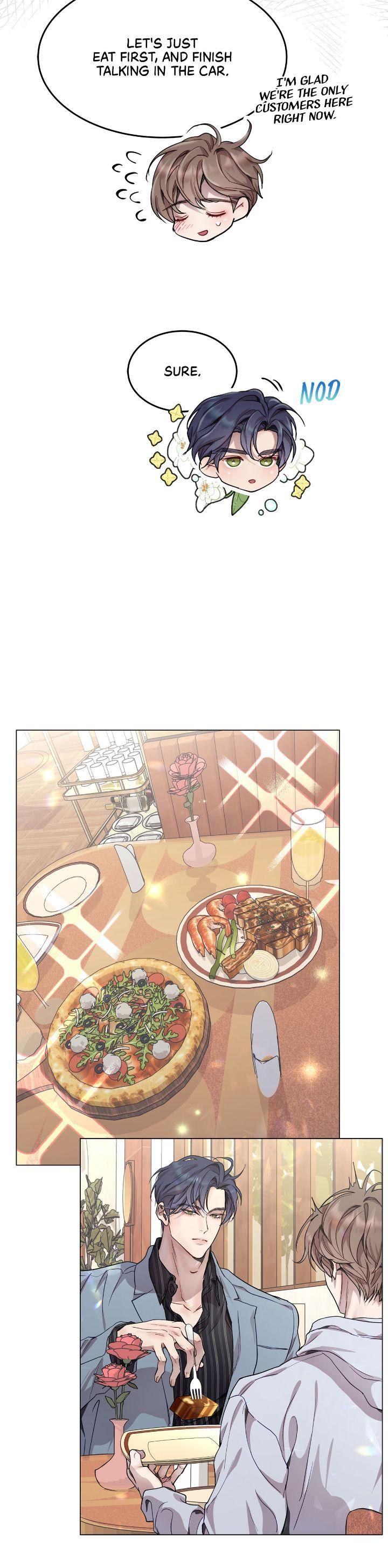 An-Egocentric-Way-Of-Thinking-By-Wonmick-Minji-Eng page 17