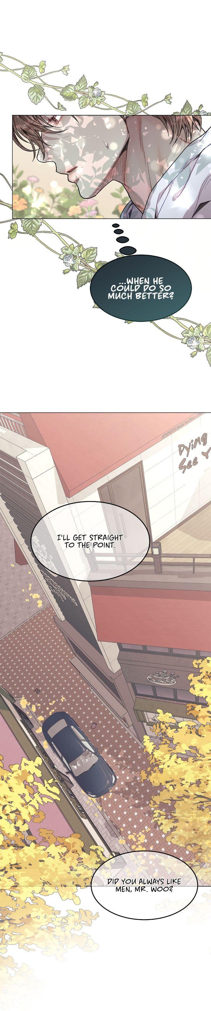 An-Egocentric-Way-Of-Thinking-By-Wonmick-Minji-Eng page 20