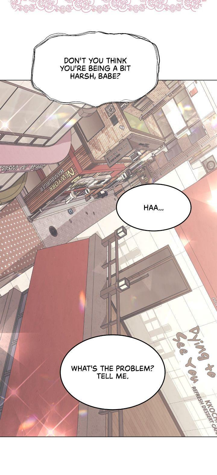 An-Egocentric-Way-Of-Thinking-By-Wonmick-Minji-Eng page 22