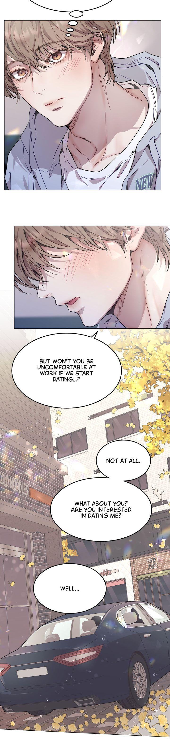 An-Egocentric-Way-Of-Thinking-By-Wonmick-Minji-Eng page 24