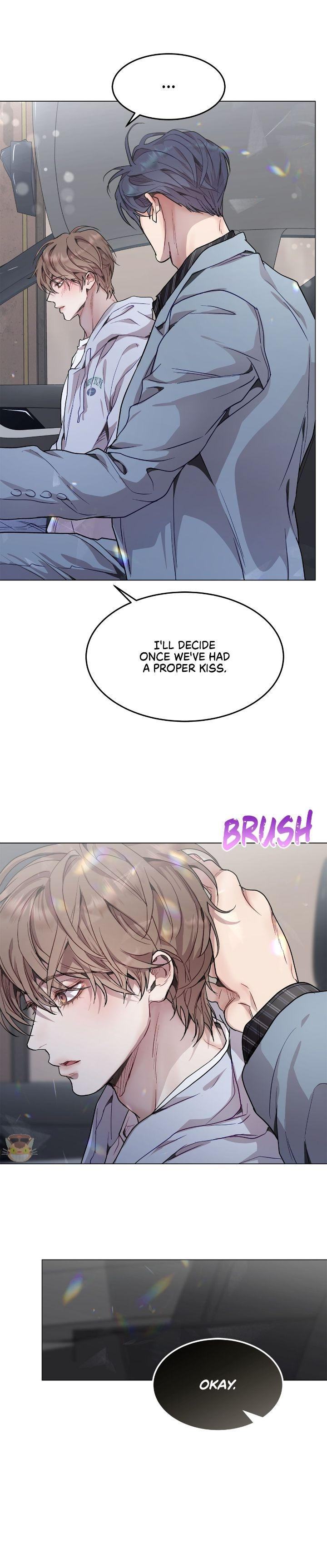 An-Egocentric-Way-Of-Thinking-By-Wonmick-Minji-Eng page 25