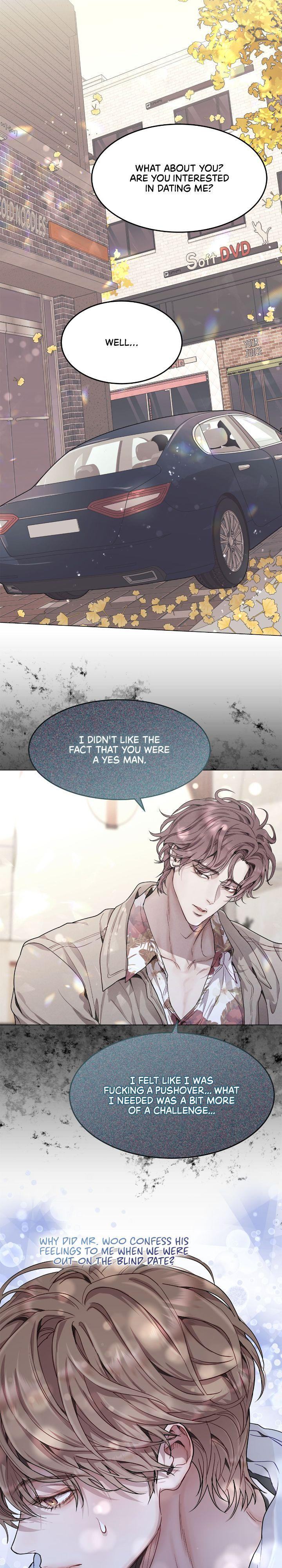 An-Egocentric-Way-Of-Thinking-By-Wonmick-Minji-Eng chapter_036 thumbnail