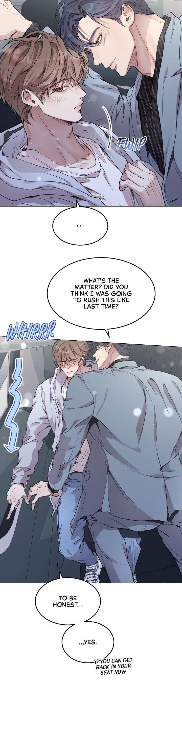 An-Egocentric-Way-Of-Thinking-By-Wonmick-Minji-Eng page 14