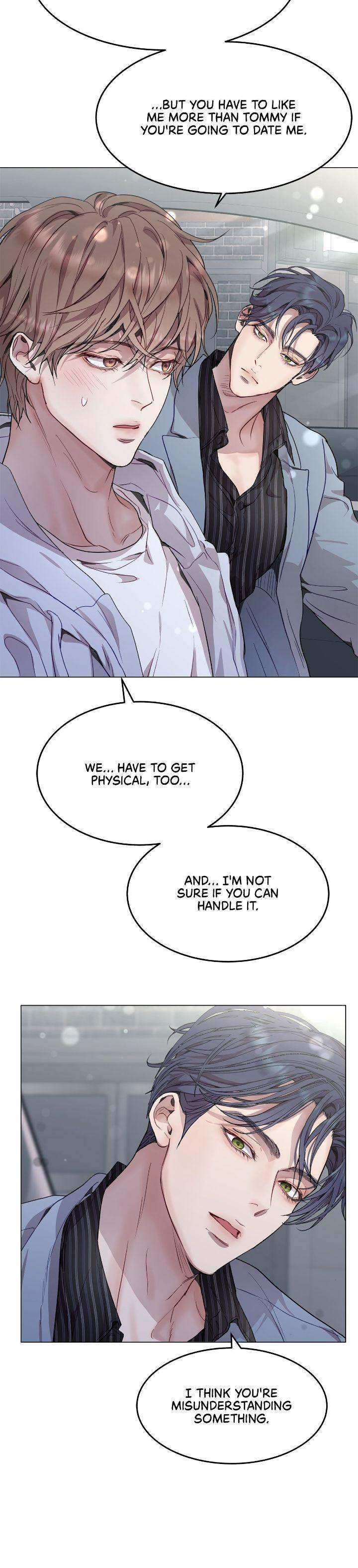 An-Egocentric-Way-Of-Thinking-By-Wonmick-Minji-Eng page 16