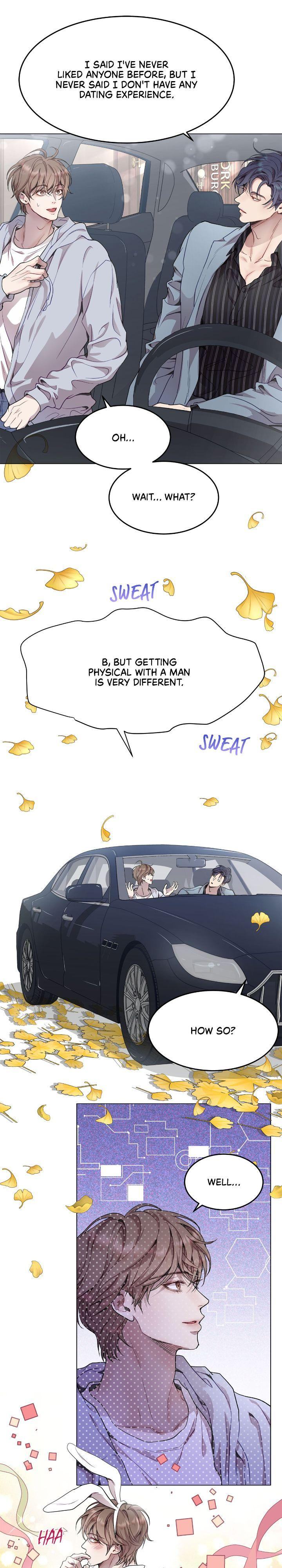 An-Egocentric-Way-Of-Thinking-By-Wonmick-Minji-Eng page 17