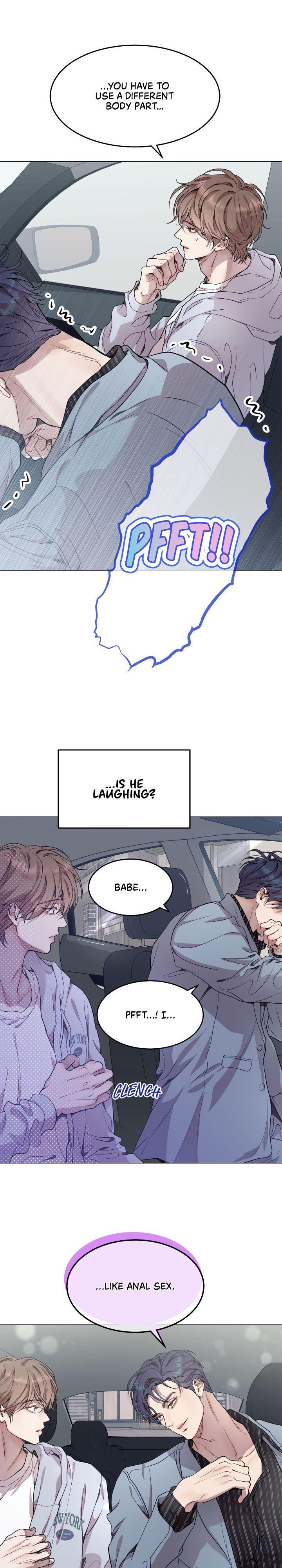 An-Egocentric-Way-Of-Thinking-By-Wonmick-Minji-Eng page 19