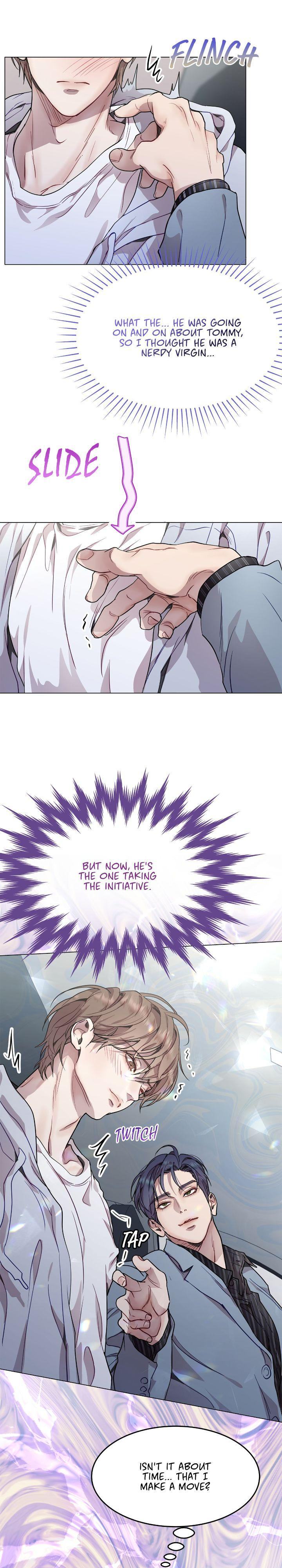 An-Egocentric-Way-Of-Thinking-By-Wonmick-Minji-Eng page 21