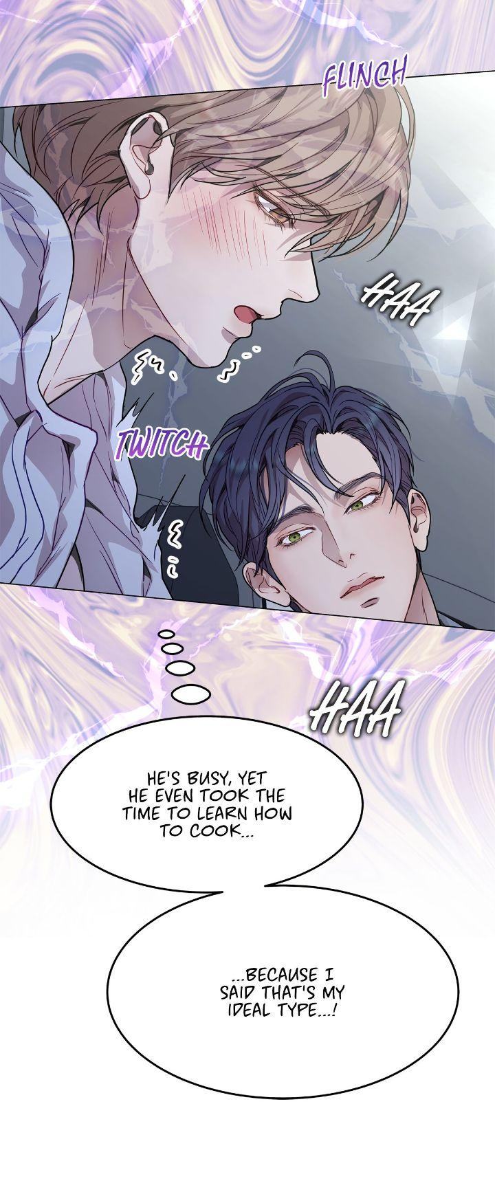 An-Egocentric-Way-Of-Thinking-By-Wonmick-Minji-Eng page 22